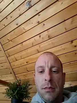 svenpfeifer online show from 11, 3, 2025