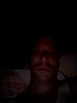 svenpfeifer online show from 11, 3, 2025