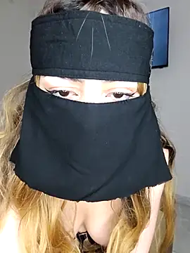 milissa0 online show from 11, 4, 2026