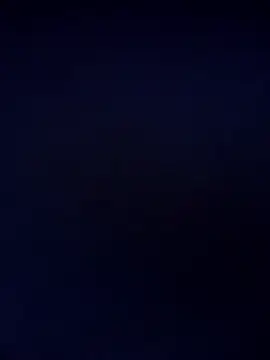 jacika hot online show from 28, 3, 2026