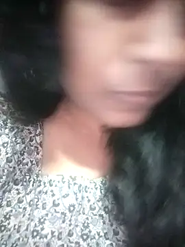 jacika hot online show from 17, 3, 2025