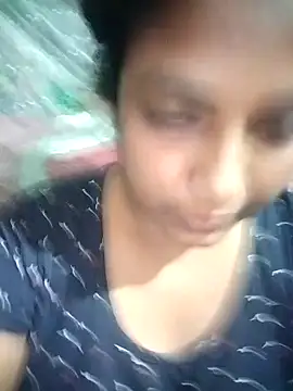 jacika hot online show from 18, 3, 2025