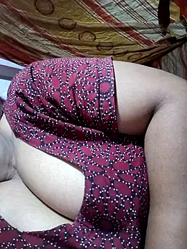 jacika hot online show from 2, 3, 2026