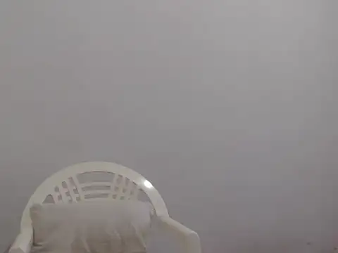 JessicaNaughty online show from 18, 10, 2025