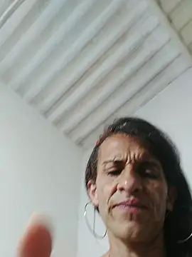 JessicaNaughty online show from 26, 10, 2025