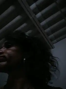 JessicaNaughty online show from 29, 10, 2025