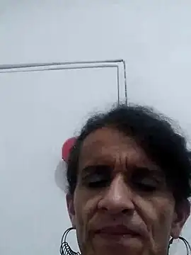 JessicaNaughty online show from 17, 3, 2025