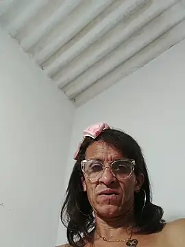 JessicaNaughty online show from 25, 10, 2025