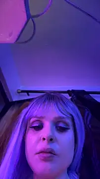 LoganPeny online show from 21, 11, 2025