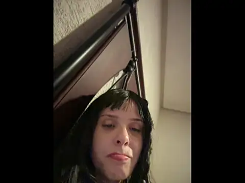 LoganPeny online show from 7, 1, 2026