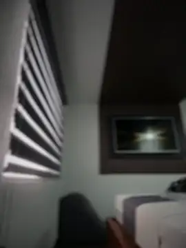 Snapshot of LoganPeny chatting on 15, 2, 2026 LoganPeny online show from 15, 2, 2026