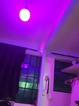 LoganPeny online show from 14, 11, 2025