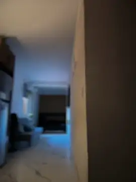 Snapshot of LoganPeny chatting on 27, 2, 2026 LoganPeny online show from 27, 2, 2026