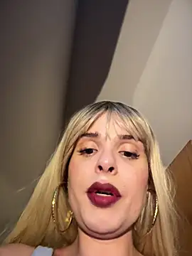 LoganPeny online show from 19, 3, 2026