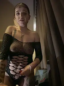 Snapshot of LoganPeny chatting on 22, 2, 2026 LoganPeny online show from 22, 2, 2026