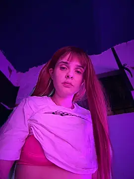 LoganPeny online show from 12, 3, 2026