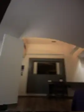 LoganPeny online show from 5, 11, 2025