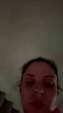 LoganPeny online show from 21, 7, 2026