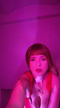 LoganPeny online show from 15, 12, 2025