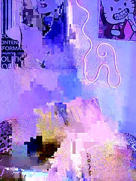 LoganPeny online show from 21, 3, 2025