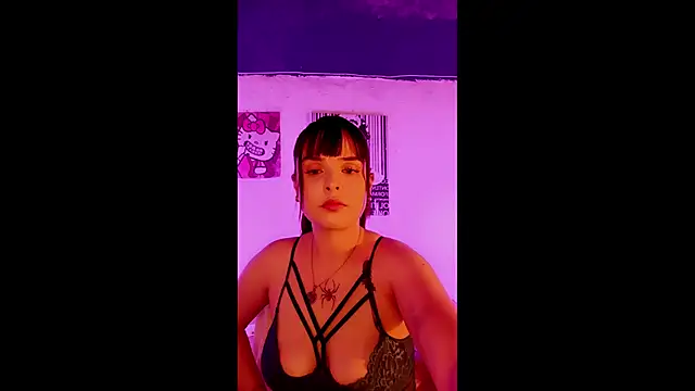 LoganPeny online show from 19, 3, 2025