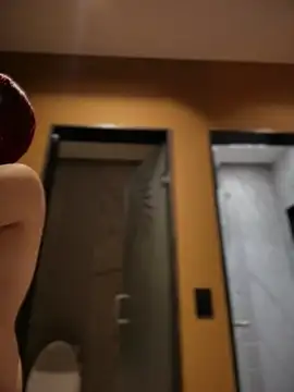 Snapshot of LoganPeny chatting on 12, 2, 2026 LoganPeny online show from 12, 2, 2026