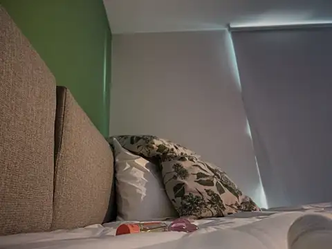 LoganPeny online show from 20, 3, 2026