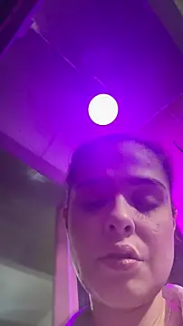 LoganPeny online show from 16, 12, 2025