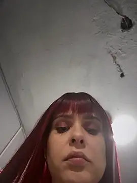 Snapshot of LoganPeny chatting on 5, 2, 2026 LoganPeny online show from 5, 2, 2026