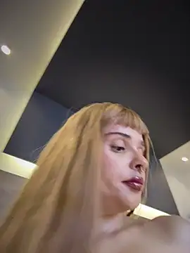 LoganPeny online show from 15, 3, 2026