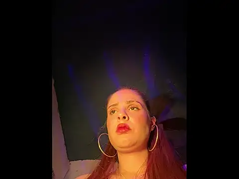 LoganPeny online show from 29, 3, 2026