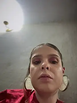 Snapshot of LoganPeny chatting on 24, 2, 2026 LoganPeny online show from 24, 2, 2026