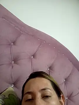 melany-92xxx online show from 23, 3, 2026