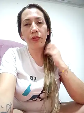 melany-92xxx online show from 4, 2, 2026