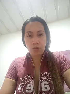 melany-92xxx online show from 22, 9, 2025