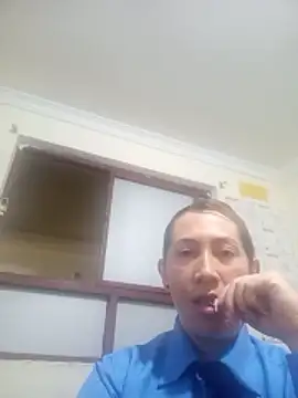 melany-92xxx online show from 10, 1, 2026