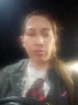 melany-92xxx online show from 13, 4, 2026