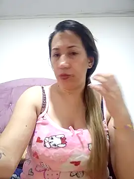 melany-92xxx online show from 17, 10, 2025