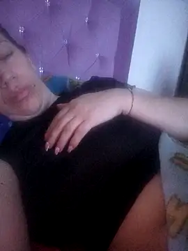 melany-92xxx online show from 21, 3, 2026