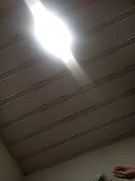 melany-92xxx online show from 15, 2, 2026