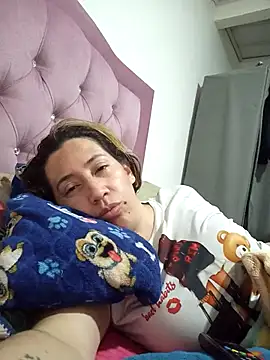 melany-92xxx online show from 7, 2, 2026