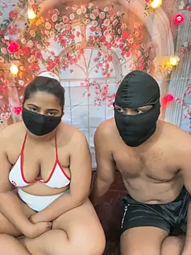 fuck in25 online show from 9, 9, 2025