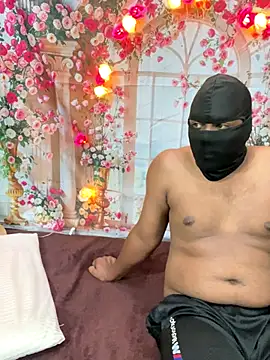 fuck in25 online show from 11, 9, 2025