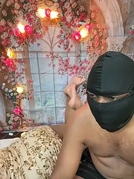 fuck in25 online show from 11, 9, 2025