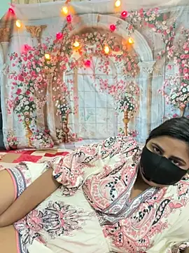 fuck in25 online show from 18, 9, 2025