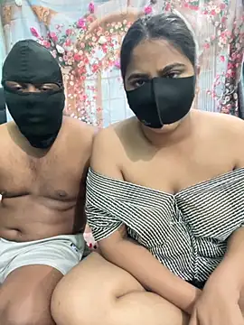 fuck in25 online show from 24, 9, 2025