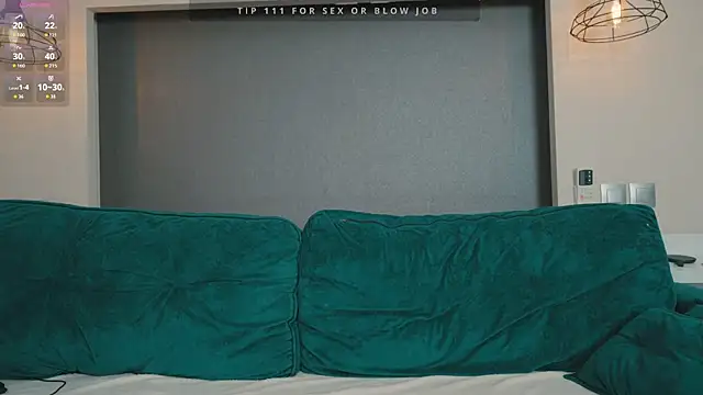 bunnyclide  online show from 22, 4, 2026