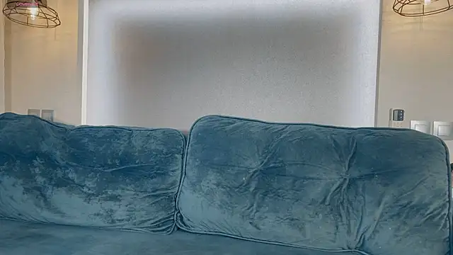 bunnyclide  online show from 23, 10, 2025