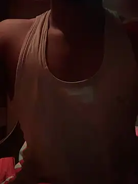 TallMuscularBBC online show from 11, 3, 2025