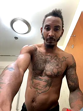 Foxdaguy online show from 15, 10, 2025